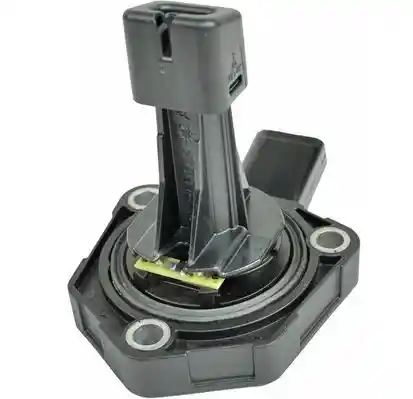 METZGER AUTOTEILE 0901176 METZGER AUTOTEILE 0901176