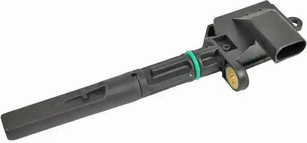 METZGER AUTOTEILE 0901178
