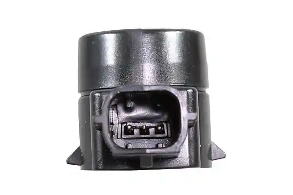 METZGER AUTOTEILE 0901181 METZGER AUTOTEILE 0901181