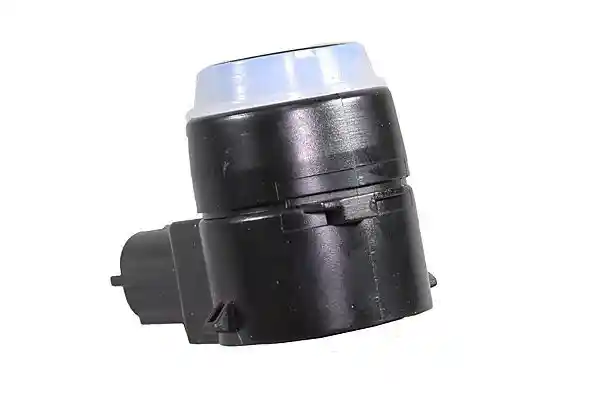 METZGER AUTOTEILE 0901181 METZGER AUTOTEILE 0901181