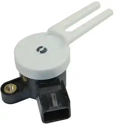 METZGER AUTOTEILE 0901198