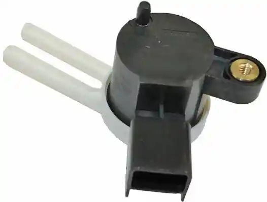 METZGER AUTOTEILE 0901198