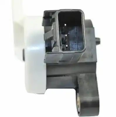 METZGER AUTOTEILE 0901198