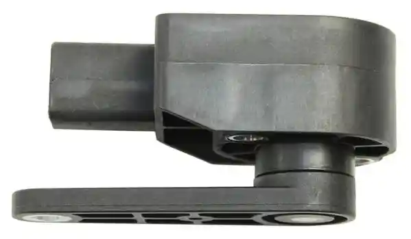 METZGER AUTOTEILE 0901202