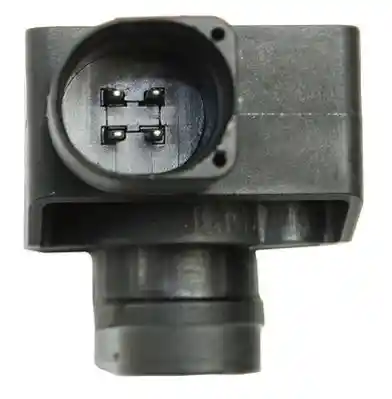 METZGER AUTOTEILE 0901202