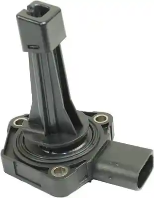 METZGER AUTOTEILE 0901210