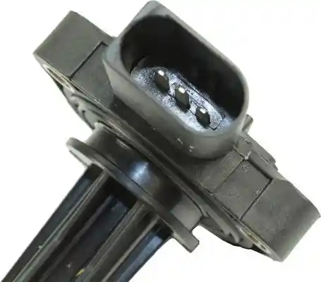 METZGER AUTOTEILE 0901210