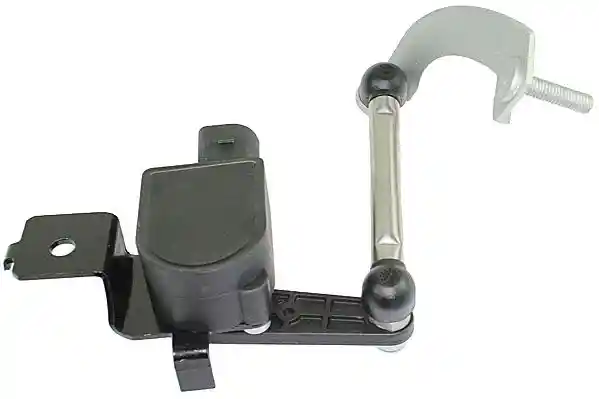 METZGER AUTOTEILE 0901213