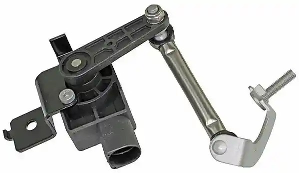 METZGER AUTOTEILE 0901213
