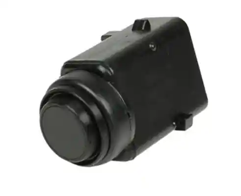 METZGER AUTOTEILE 0901240