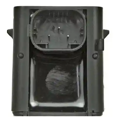 METZGER AUTOTEILE 0901240