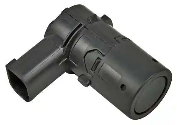 METZGER AUTOTEILE 0901242