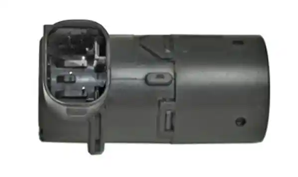 METZGER AUTOTEILE 0901242