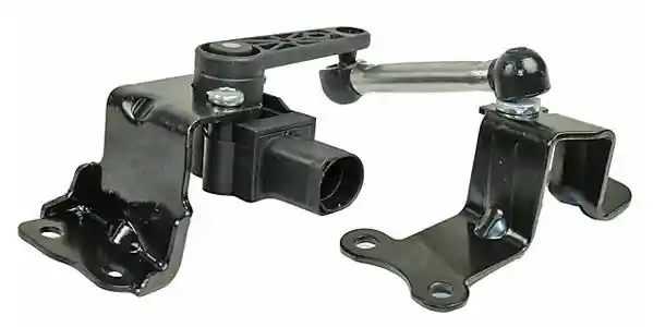 METZGER AUTOTEILE 0901243