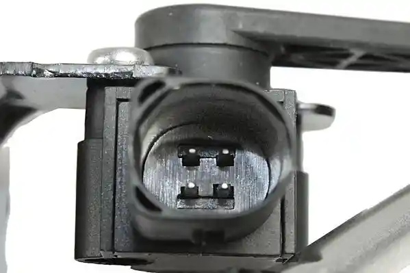 METZGER AUTOTEILE 0901243