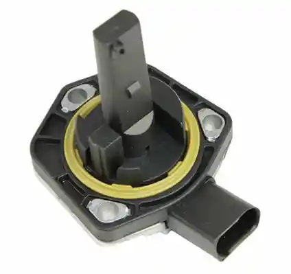 METZGER AUTOTEILE 0901255
