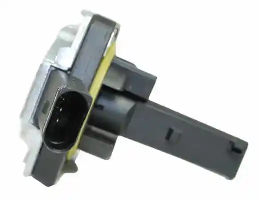 METZGER AUTOTEILE 0901255