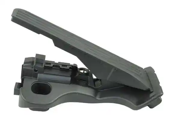 METZGER AUTOTEILE 0901271