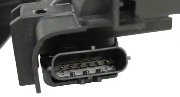 METZGER AUTOTEILE 0901271