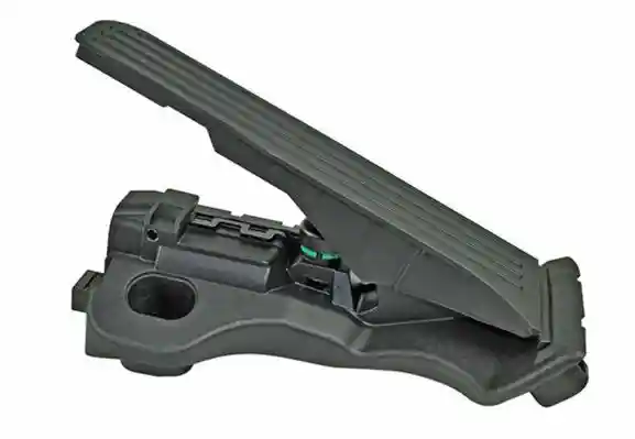 METZGER AUTOTEILE 0901273 METZGER AUTOTEILE 0901273