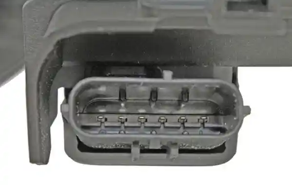 METZGER AUTOTEILE 0901273 METZGER AUTOTEILE 0901273