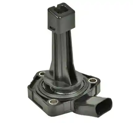 METZGER AUTOTEILE 0901284