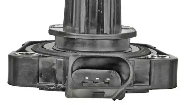 METZGER AUTOTEILE 0901284