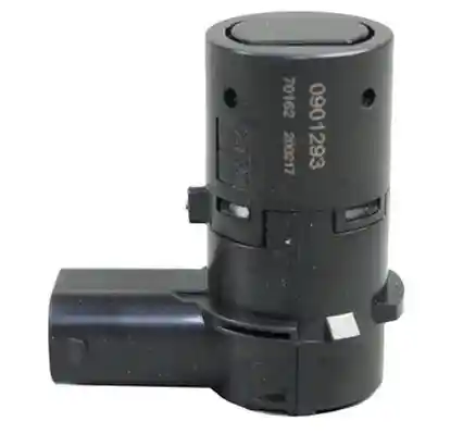 METZGER AUTOTEILE 0901293