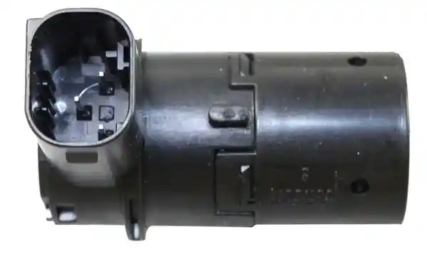 METZGER AUTOTEILE 0901293