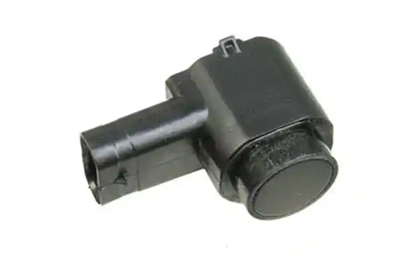 METZGER AUTOTEILE 0901296