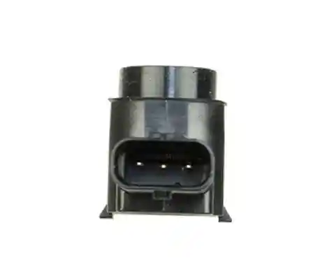 METZGER AUTOTEILE 0901296