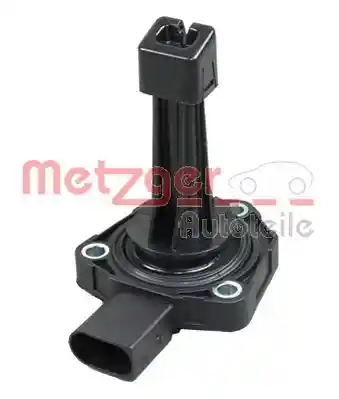 METZGER AUTOTEILE 0901301