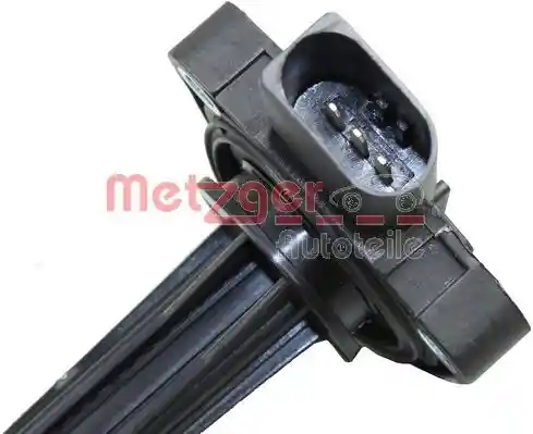METZGER AUTOTEILE 0901301