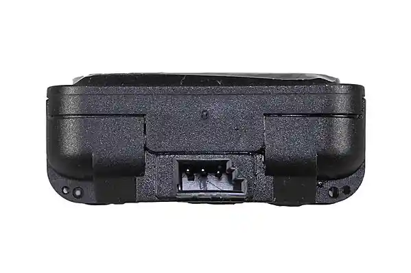 METZGER AUTOTEILE 0901308