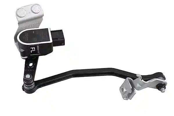 METZGER AUTOTEILE 0901309