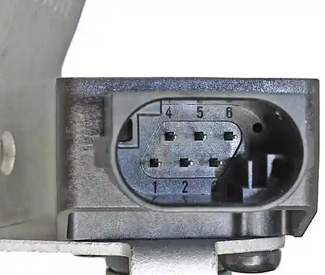 METZGER AUTOTEILE 0901310