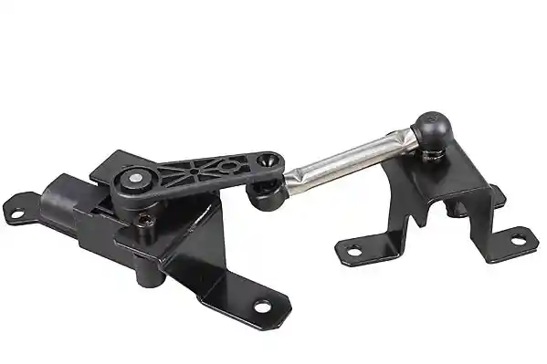 METZGER AUTOTEILE 0901332