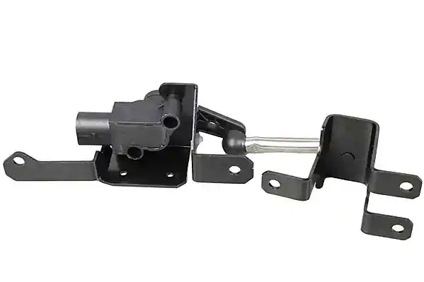 METZGER AUTOTEILE 0901332