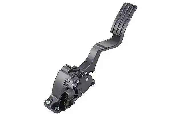 METZGER AUTOTEILE 0901348 METZGER AUTOTEILE 0901348