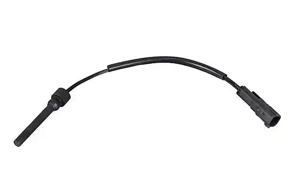 METZGER AUTOTEILE 0901376