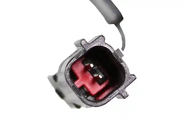 METZGER AUTOTEILE 0901376