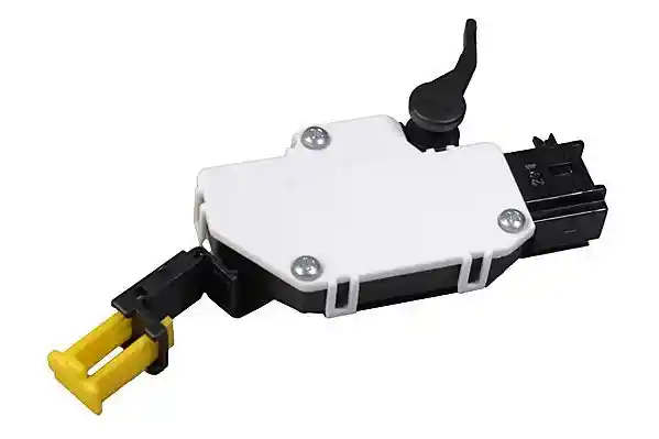 METZGER AUTOTEILE 0901385