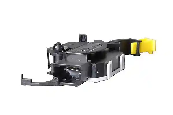 METZGER AUTOTEILE 0901385