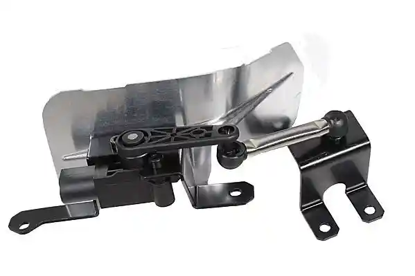 METZGER AUTOTEILE 0901411 METZGER AUTOTEILE 0901411
