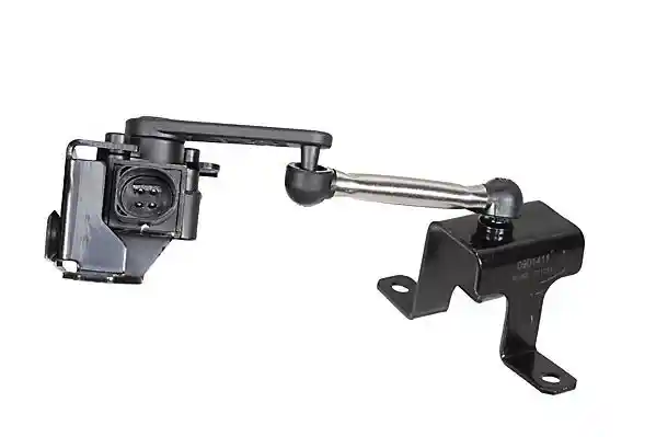 METZGER AUTOTEILE 0901411 METZGER AUTOTEILE 0901411