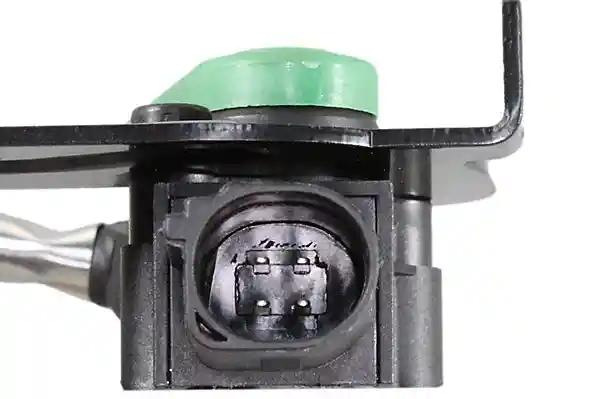 METZGER AUTOTEILE 0901412