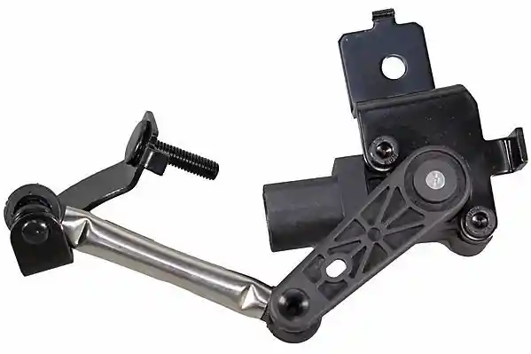 METZGER AUTOTEILE 0901413