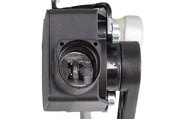 METZGER AUTOTEILE 0901417