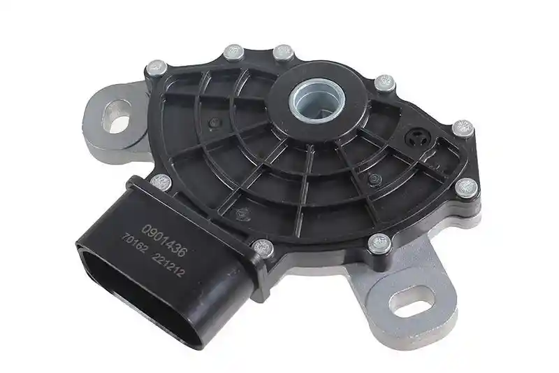 METZGER AUTOTEILE 0901436