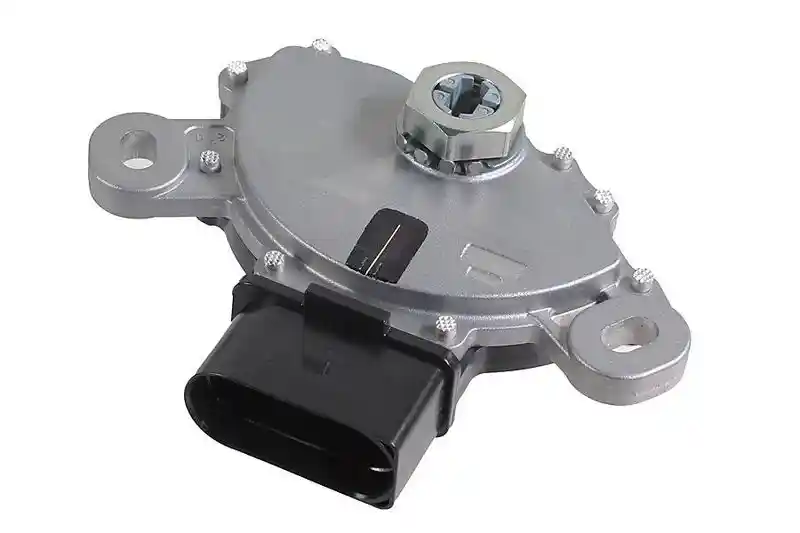 METZGER AUTOTEILE 0901436